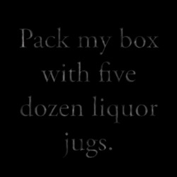 Image: image from watercolours