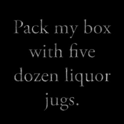 Image: image from watercolours