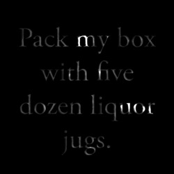 Image: image from watercolours