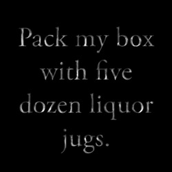 Image: image from watercolours