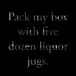 Image: image from watercolours