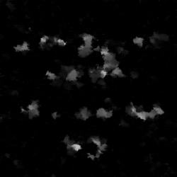 Image: image from watercolours