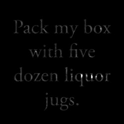 Image: image from watercolours