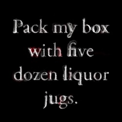 Image: image from watercolours