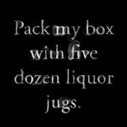 Image: image from watercolours