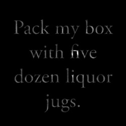 Image: image from watercolours