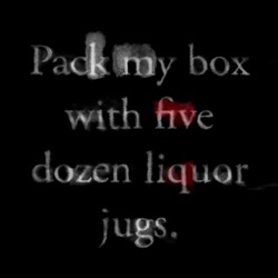 Image: image from watercolours