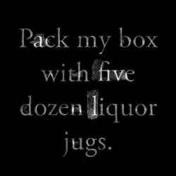 Image: image from watercolours