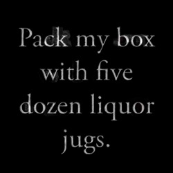 Image: image from watercolours