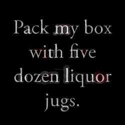 Image: image from watercolours