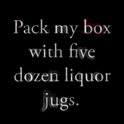 Image: image from watercolours