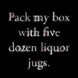 Image: image from watercolours