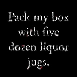 Image: image from watercolours