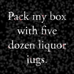 Image: image from watercolours