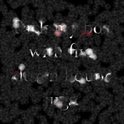 Image: image from watercolours