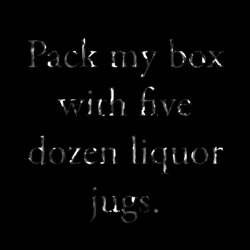 Image: image from watercolours