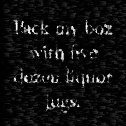 Image: image from watercolours