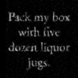 Image: image from watercolours