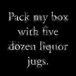 Image: image from watercolours