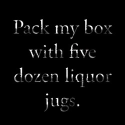 Image: image from watercolours