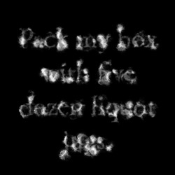 Image: image from watercolours