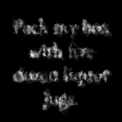 Image: image from watercolours