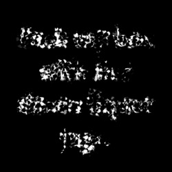 Image: image from watercolours