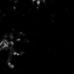 Image: image from watercolours