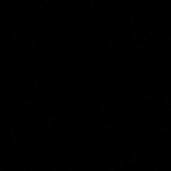 Image: image from watercolours