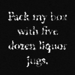 Image: image from watercolours