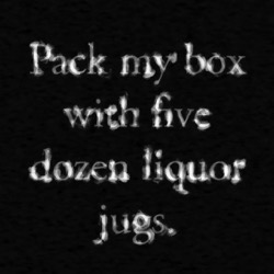 Image: image from watercolours