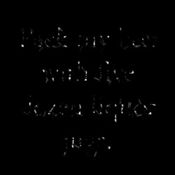 Image: image from watercolours