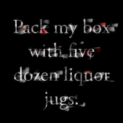 Image: image from watercolours