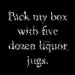 Image: image from watercolours