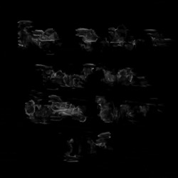 Image: image from watercolours