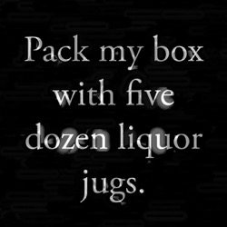 Image: image from watercolours