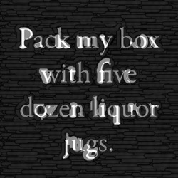 Image: image from watercolours