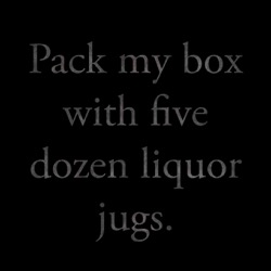 Image: image from watercolours