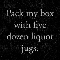 Image: image from watercolours