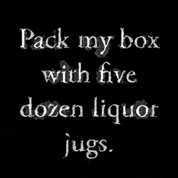 Image: image from watercolours