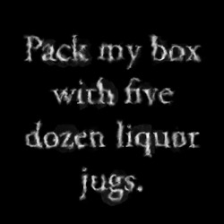 Image: image from watercolours