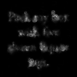 Image: image from watercolours