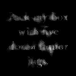 Image: image from watercolours