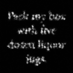 Image: image from watercolours