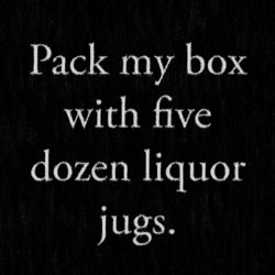 Image: image from watercolours