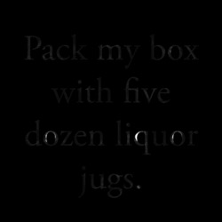 Image: image from watercolours