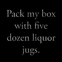 Image: image from watercolours