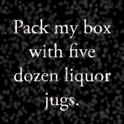 Image: image from watercolours