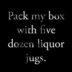 Image: image from watercolours