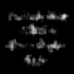 Image: image from watercolours